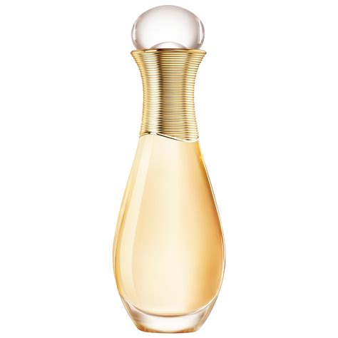 dior j adore hair mist|Dior hair mist for women.